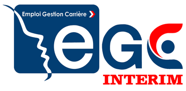 Logo EGC INTERIM