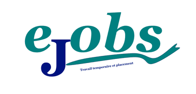 Logo EJOBS